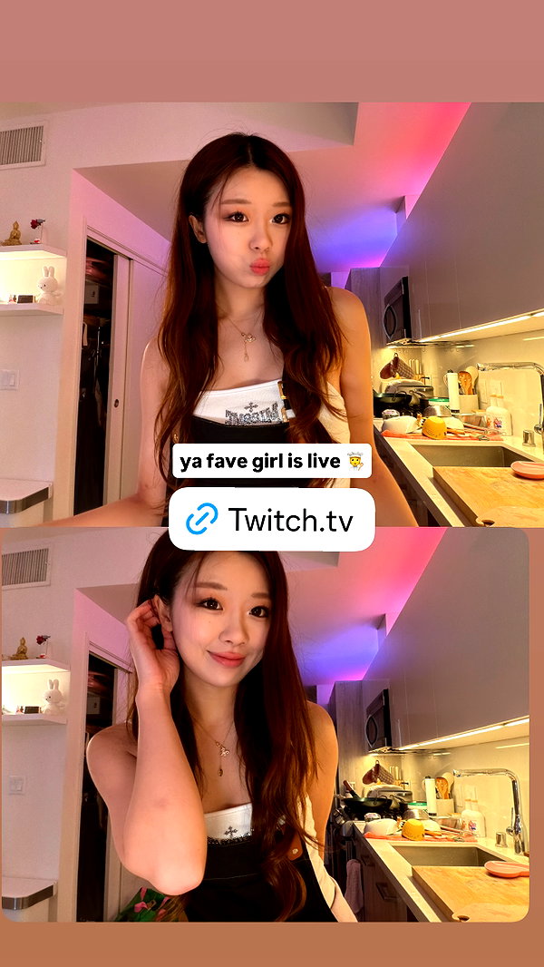 igumdrop instagram image archive image