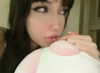 niram1y Altpins Profile Picture