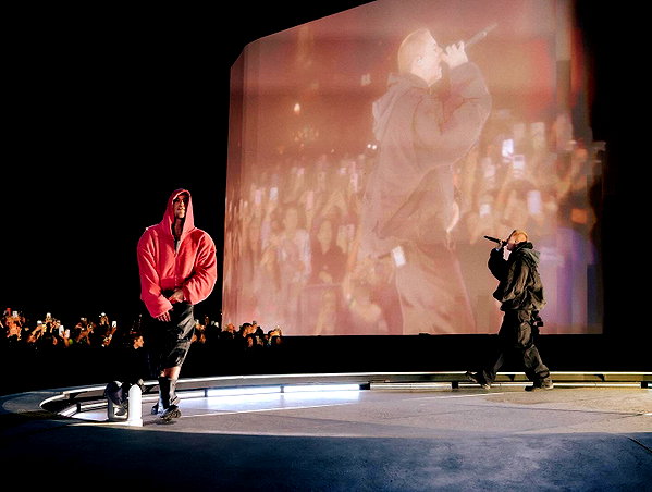 lilbieber instagram image archive image