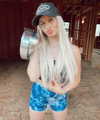 ellianawalmsley Altpins Profile Picture