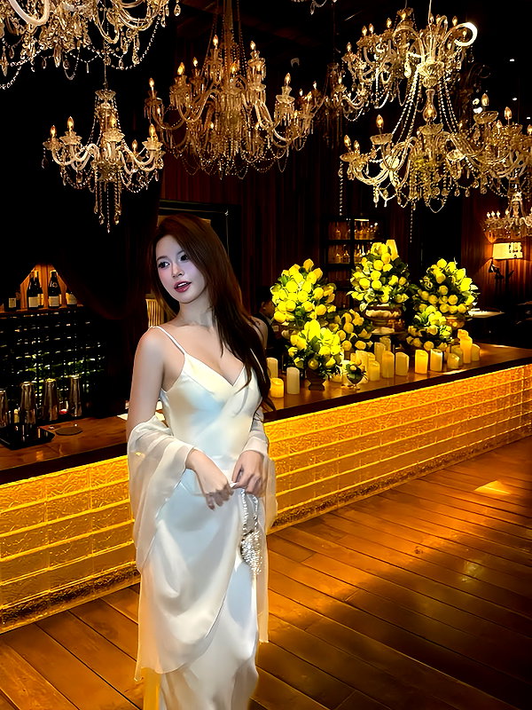lyhythuedoxinh instagram image archive image