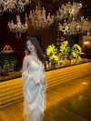 lyhythuedoxinh Altpins Profile Picture