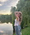 avestanova Altpins Profile Picture