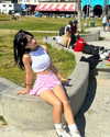 princessamelia_official Altpins Profile Picture
