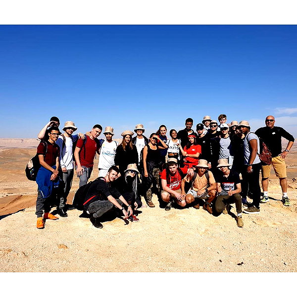 eva_romanovski instagram image archive image