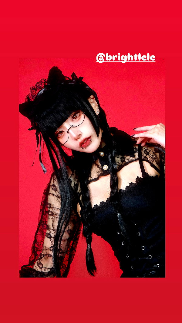 nanasemeron instagram image archive image
