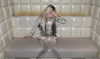 khaikatana Altpins Profile Picture