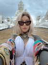 darkstar_mia Altpins Profile Picture