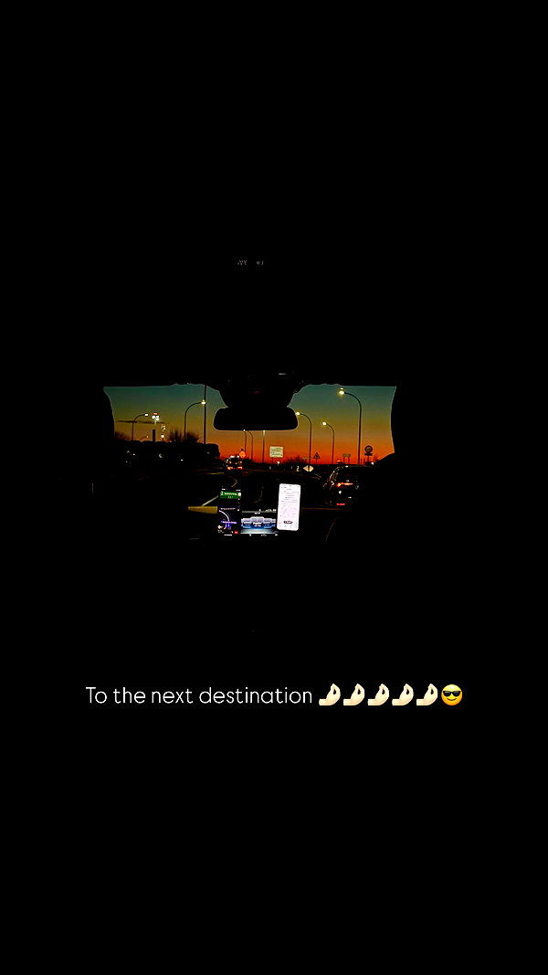 annezivi instagram image archive image