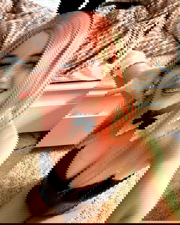 m1chelleluna m1chelleluna archive image