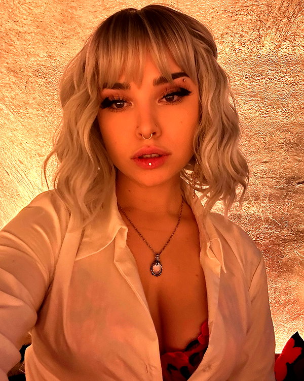 nyyxxii_ instagram image archive image