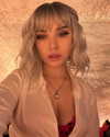 nyyxxii_ Altpins Profile Picture