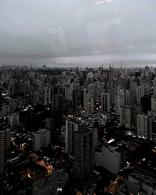 veroni22ka instagram image archive image