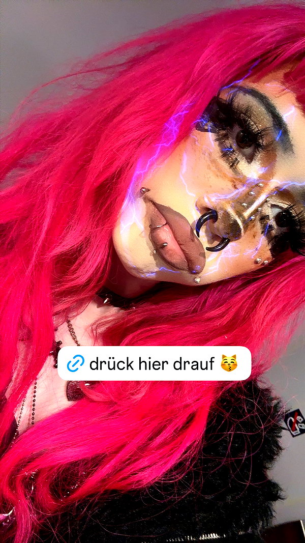 Archived image from @emowithoutemo_ on Instagram
