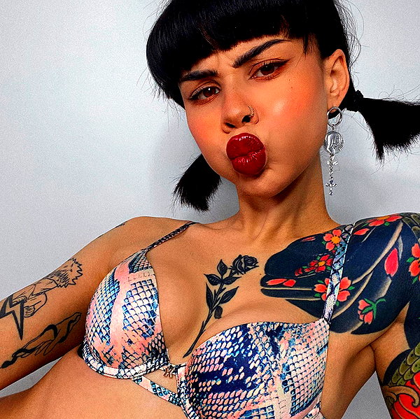 snitchery instagram image archive image