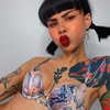 snitchery Altpins Profile Picture
