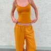 elizabrowne_ Altpins Profile Picture
