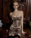 fair_mua Altpins Profile Picture