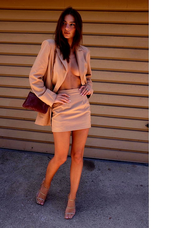 emrata instagram image archive image