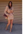 emrata Altpins Profile Picture