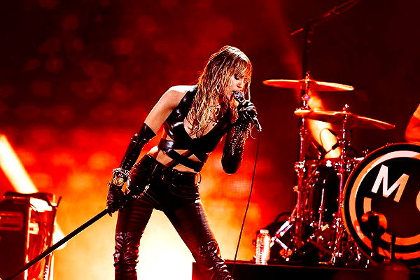 mileycyrus instagram image archive image