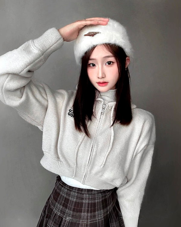 lai_931201 instagram image archive image