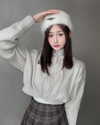 lai_931201 Altpins Profile Picture