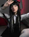 itsnokiiia Altpins Profile Picture