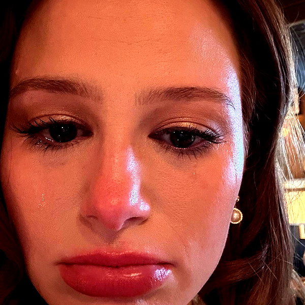 madelame instagram image archive image