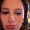 madelame Altpins Profile Picture