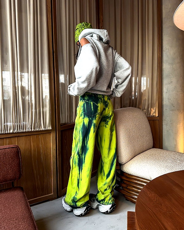 sabiyo instagram image archive image