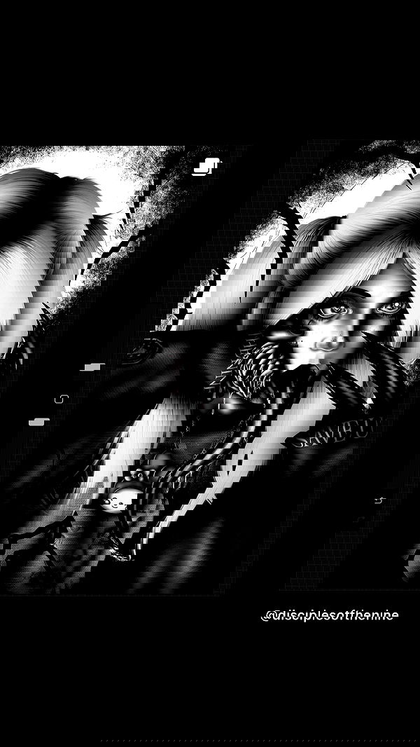 ratskeleton ratskeleton archive image