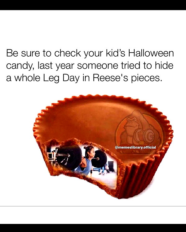 leanbeefpatty instagram image archive image