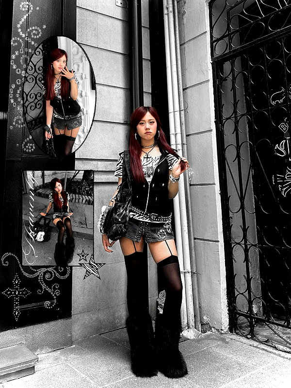 is2tian instagram image archive image