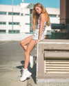 mikaveltman Altpins Profile Picture