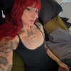 itsselenegrey Altpins Profile Picture