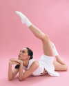 milena_milachich Altpins Profile Picture