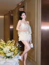 lyhythuedoxinh Altpins Profile Picture