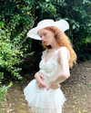 fair_mua Altpins Profile Picture