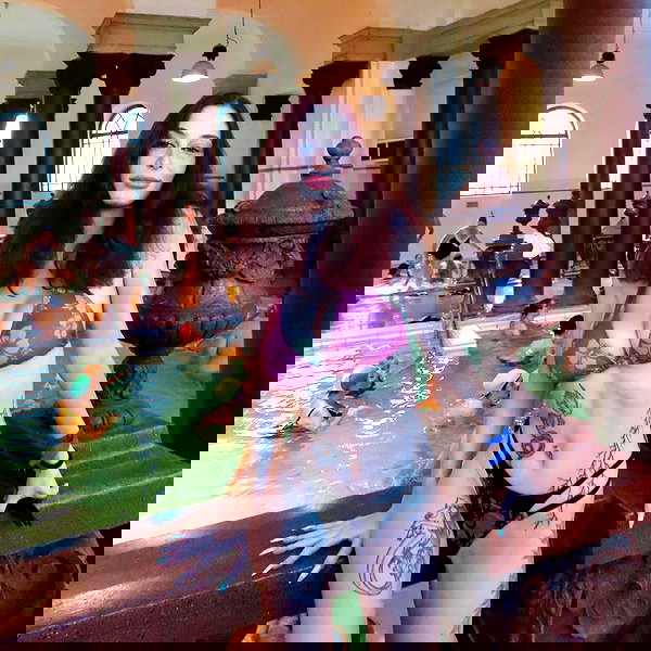 may.kaminski may.kaminski archive image