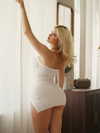 gabiciamp Altpins Profile Picture