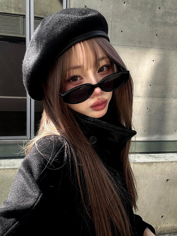s0meii0 instagram image archive image