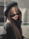 s0meii0 Altpins Profile Picture