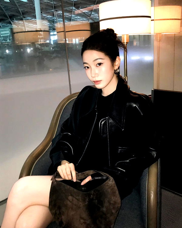 zuhazana instagram image archive image