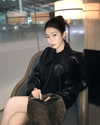 zuhazana Altpins Profile Picture