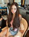 dear.zia Altpins Profile Picture