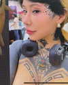 darkstar_mia Altpins Profile Picture