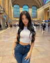 vanessa.rhd Altpins Profile Picture