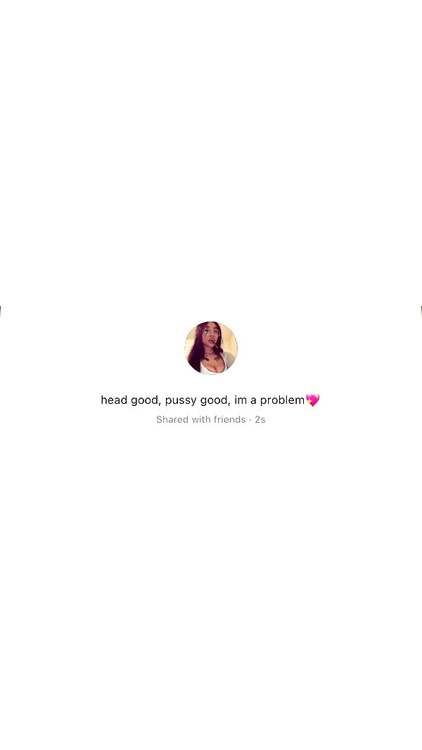 jeanlouiee instagram image archive image