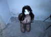 hellokittyangel666 Altpins Profile Picture